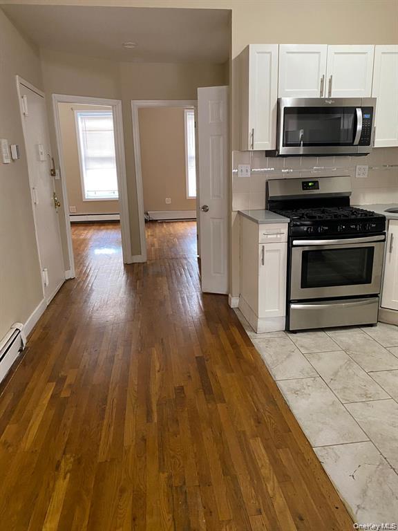 980 Sutter Avenue – For Sale photo 2