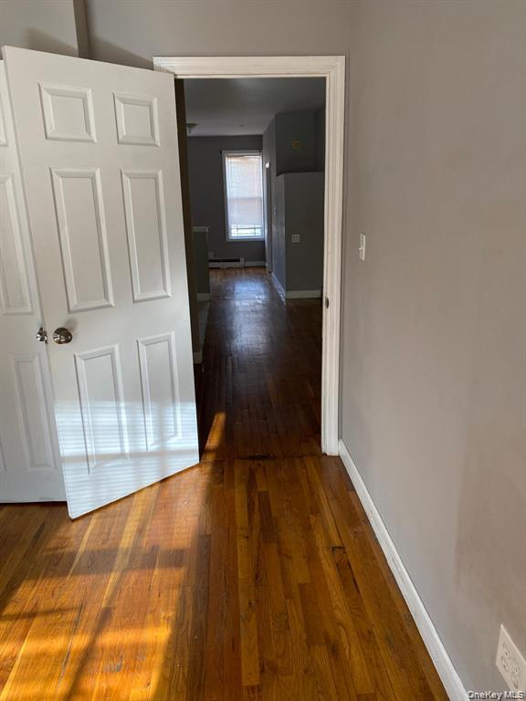 980 Sutter Avenue – For Sale photo 13
