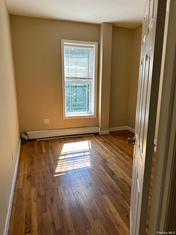 980 Sutter Avenue – For Sale photo 9