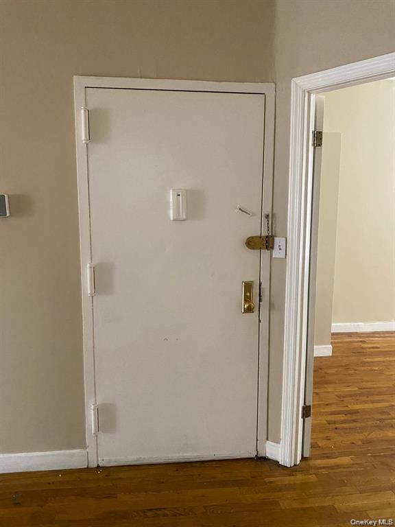 980 Sutter Avenue – For Sale photo 15