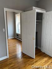 980 Sutter Avenue – For Sale photo 3