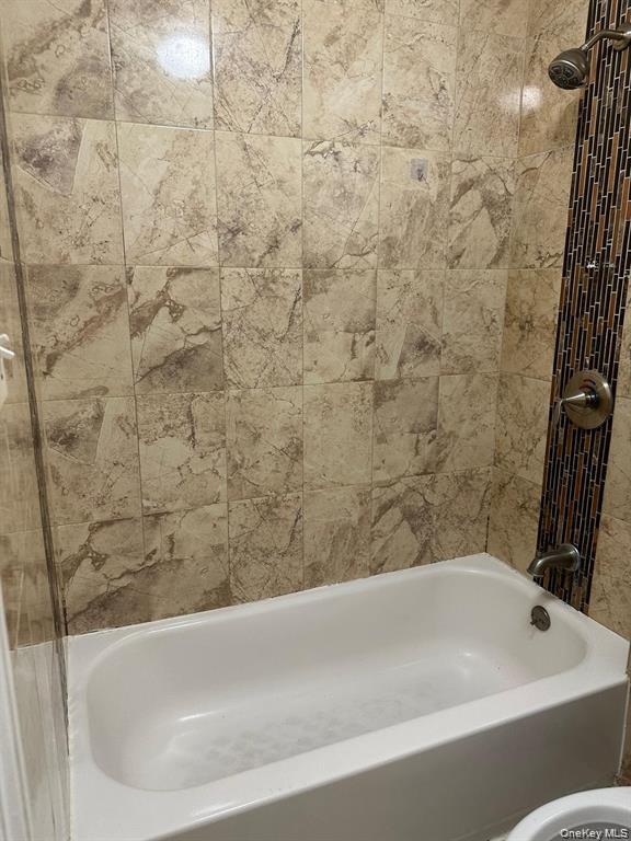 980 Sutter Avenue – For Sale photo 14