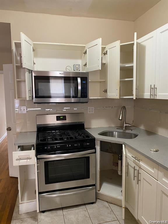 980 Sutter Avenue – For Sale photo 7