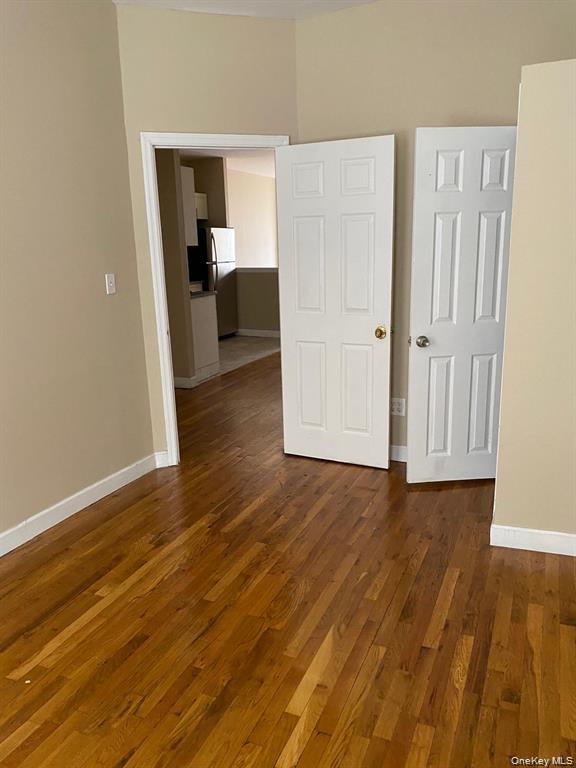 980 Sutter Avenue – For Sale photo 10