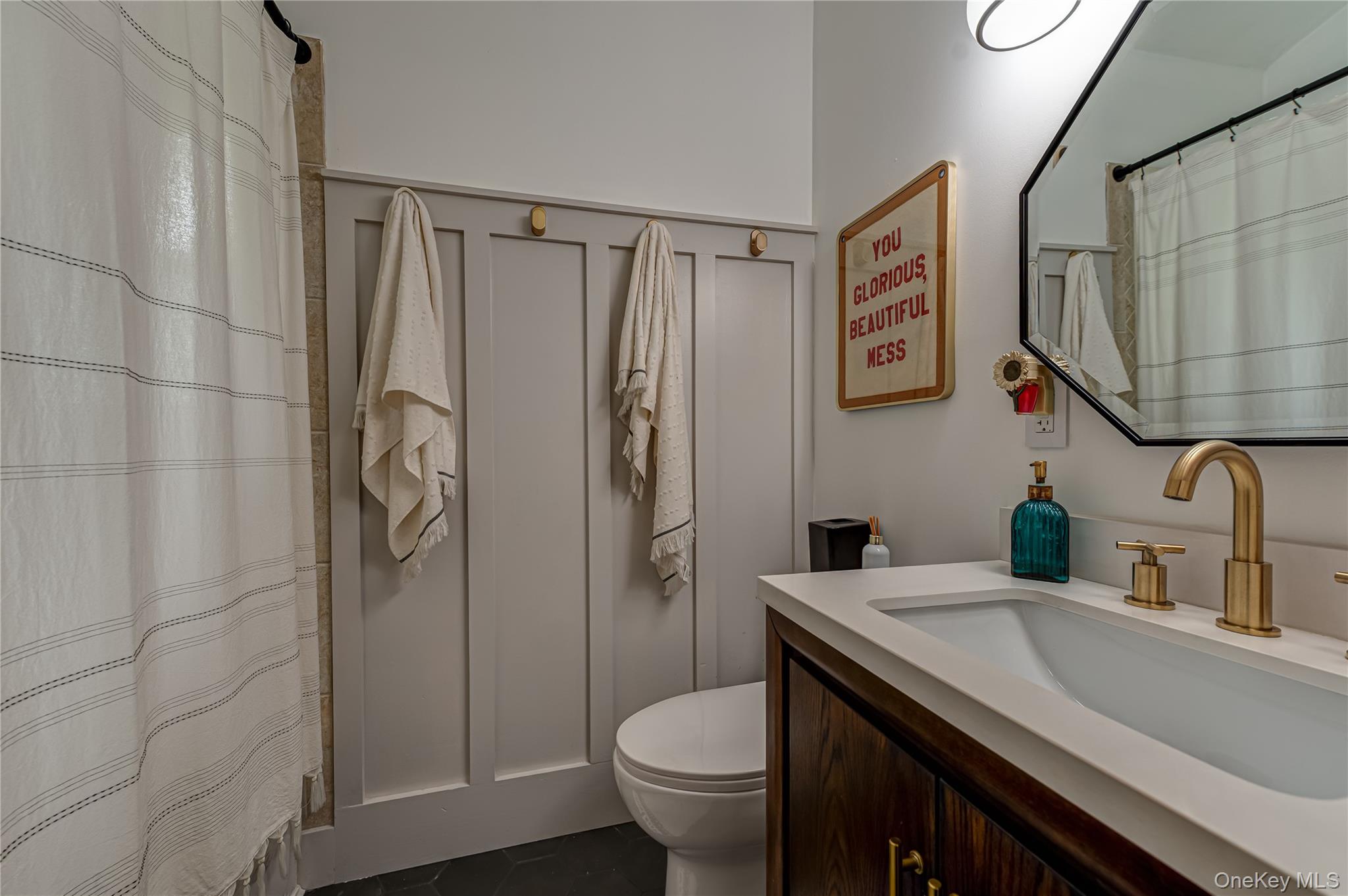 10 Laurel Road – For Sale photo 13
