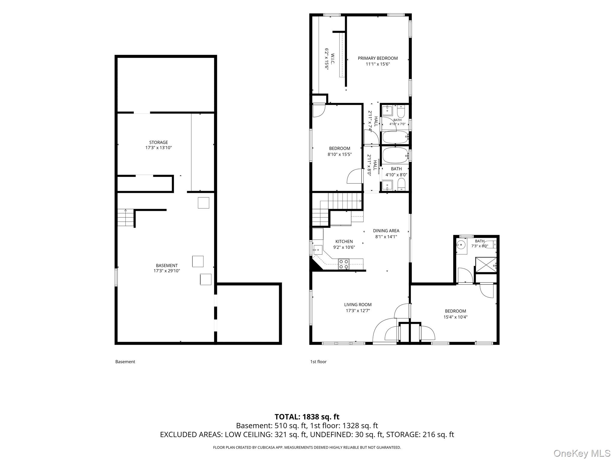 10 Laurel Road – For Sale photo 22