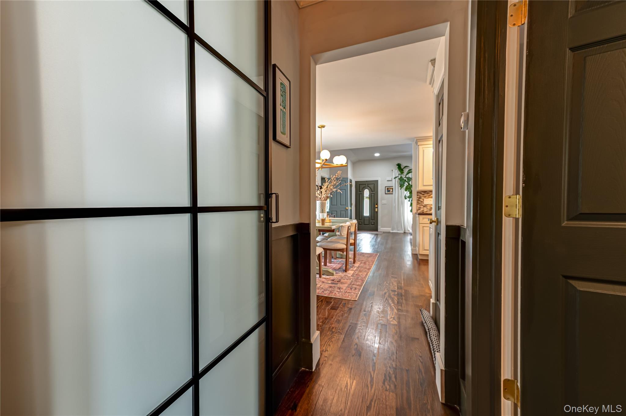 10 Laurel Road – For Sale photo 16