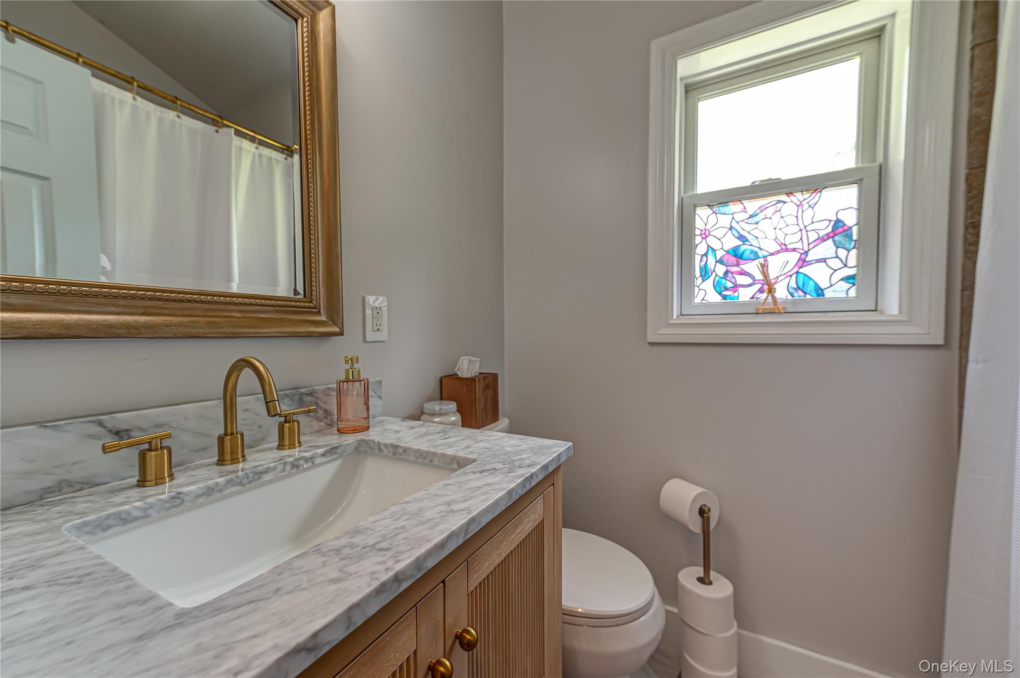 10 Laurel Road – For Sale photo 10