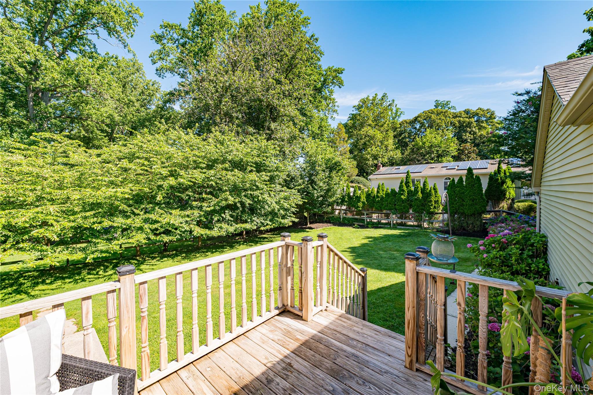 10 Laurel Road – For Sale photo 20