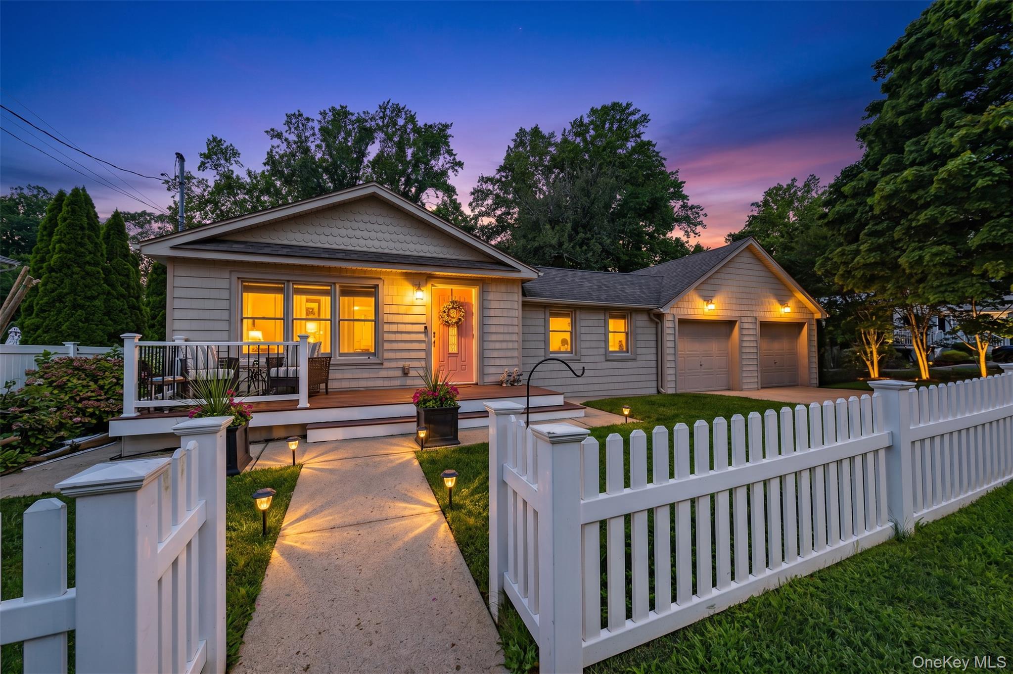 10 Laurel Road – For Sale photo 21