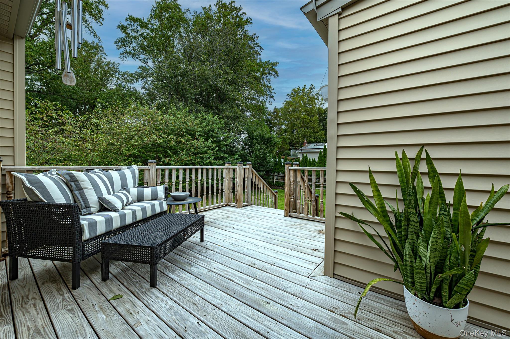 10 Laurel Road – For Sale photo 17