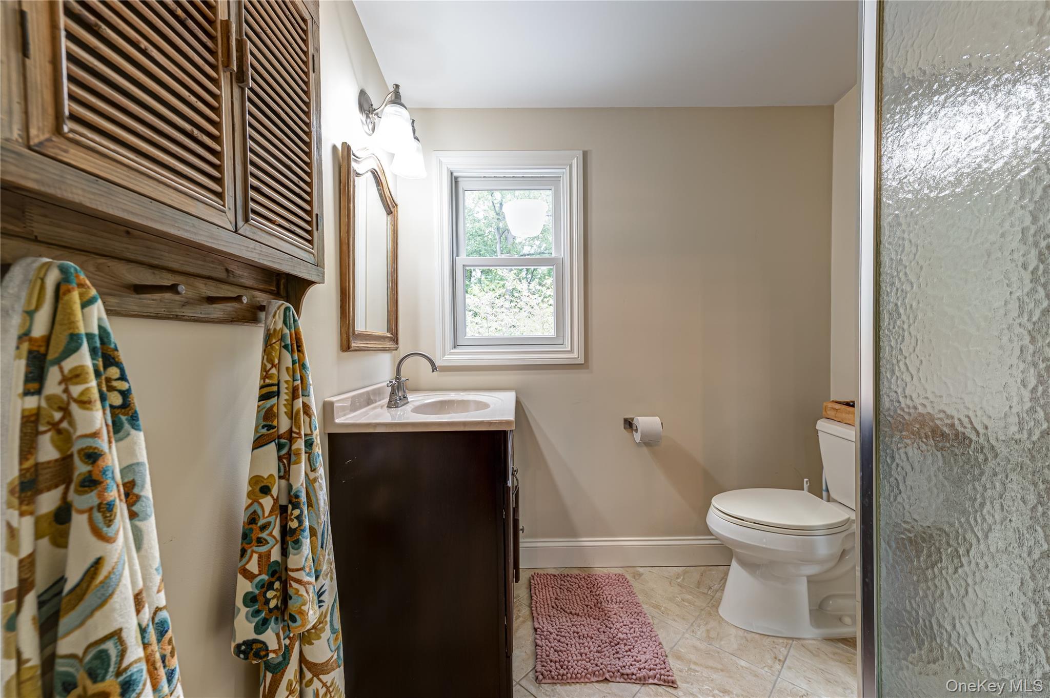 10 Laurel Road – For Sale photo 15