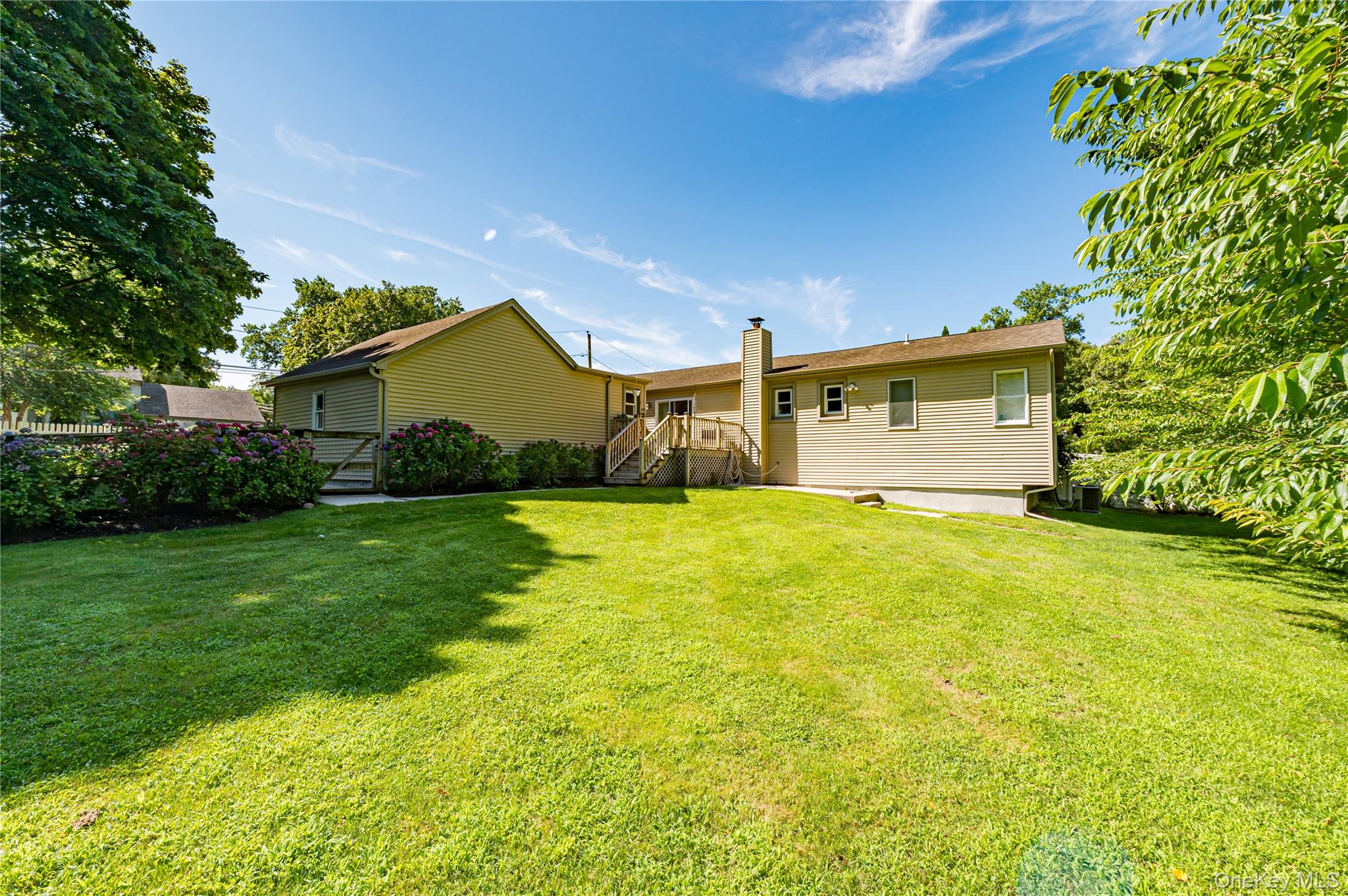 10 Laurel Road – For Sale photo 18
