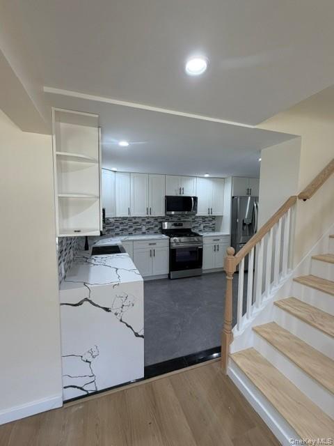 119 Katrina Falls Road – For Sale photo 7