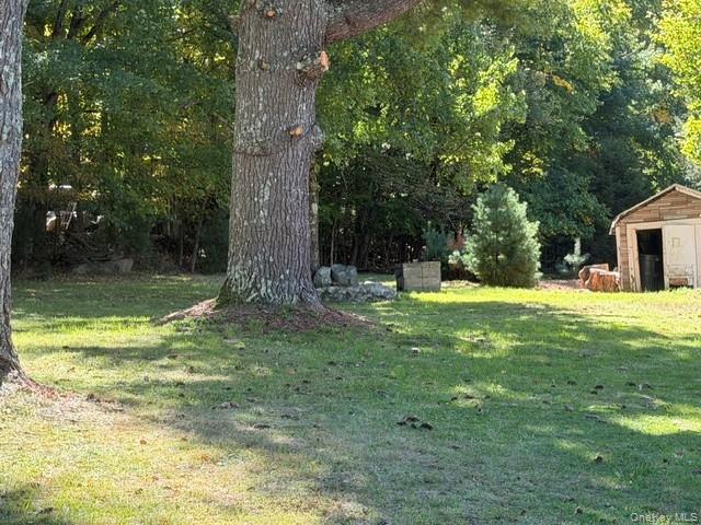 119 Katrina Falls Road – For Sale photo 26