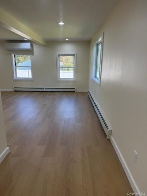 119 Katrina Falls Road – For Sale photo 3