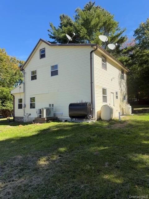 119 Katrina Falls Road – For Sale photo 22