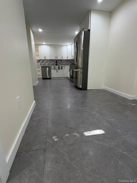 119 Katrina Falls Road – For Sale photo 8