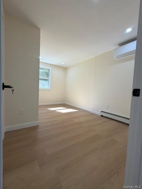 119 Katrina Falls Road – For Sale photo 6