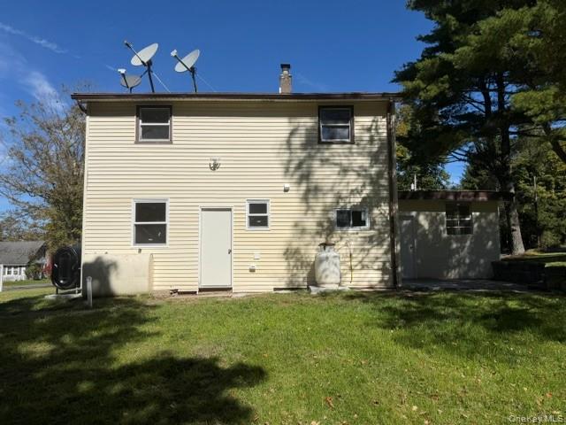 119 Katrina Falls Road – For Sale photo 23