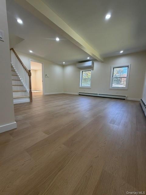 119 Katrina Falls Road – For Sale photo 4