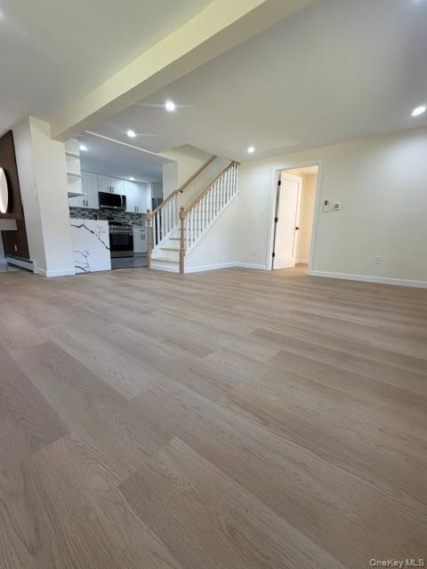 119 Katrina Falls Road – For Sale photo 5