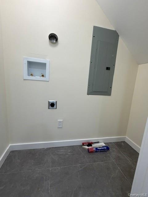 119 Katrina Falls Road – For Sale photo 10