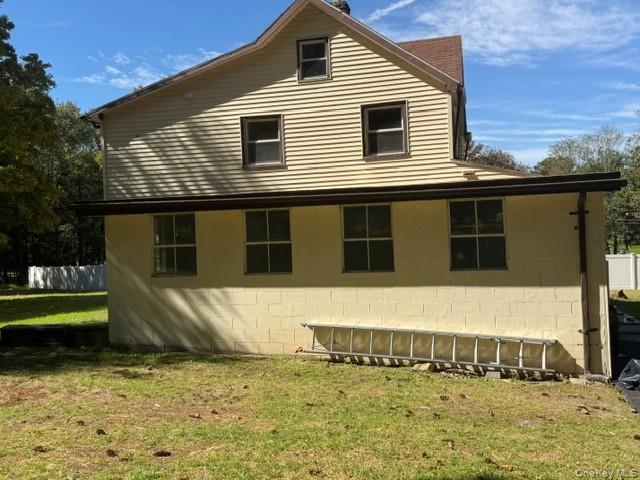 119 Katrina Falls Road – For Sale photo 27