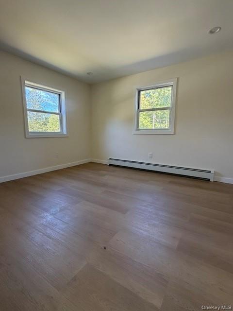 119 Katrina Falls Road – For Sale photo 12