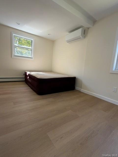 119 Katrina Falls Road – For Sale photo 13