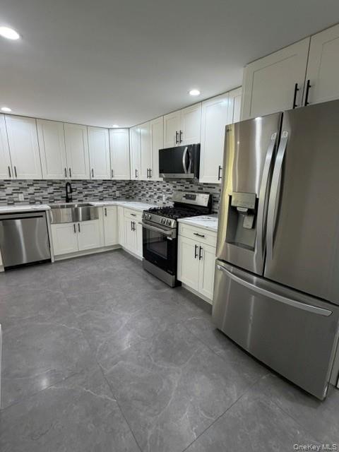 119 Katrina Falls Road – For Sale photo 9