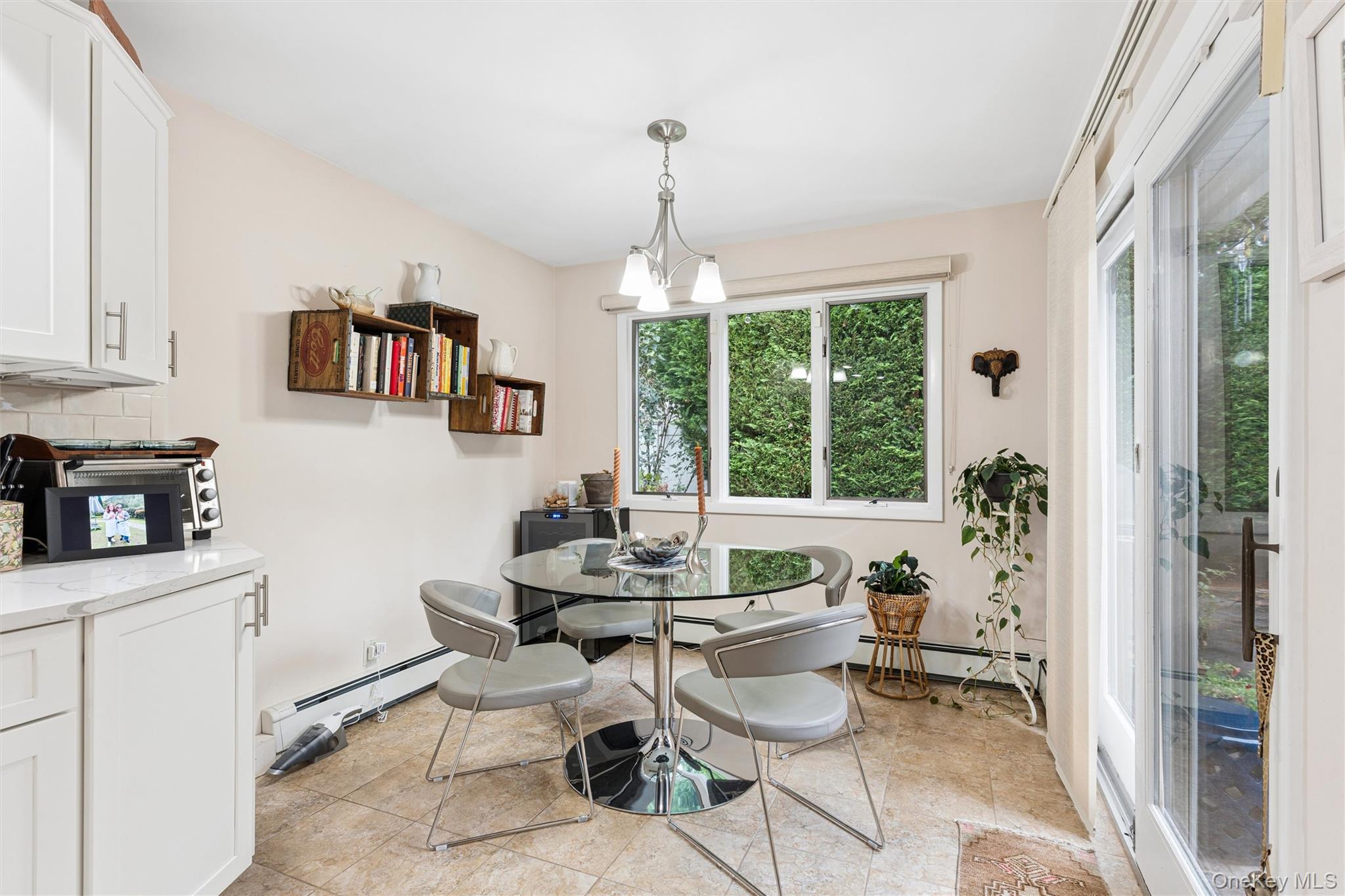 30 Range Drive – For Sale photo 15