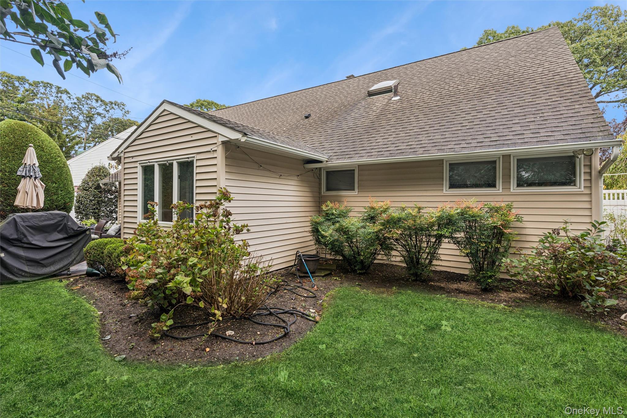 30 Range Drive – For Sale photo 30