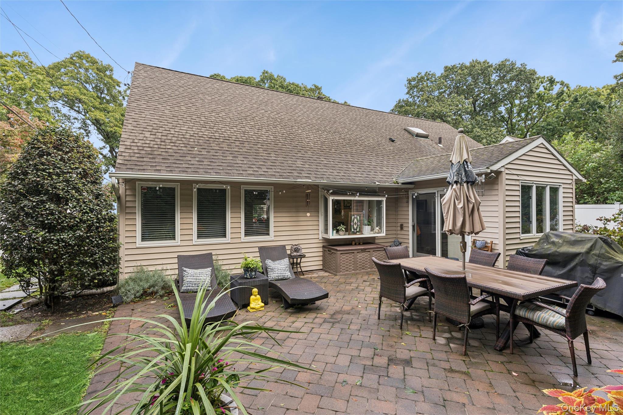 30 Range Drive – For Sale photo 29