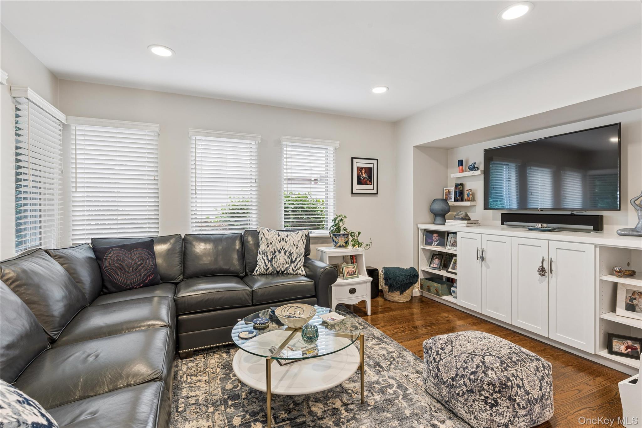 30 Range Drive – For Sale photo 10