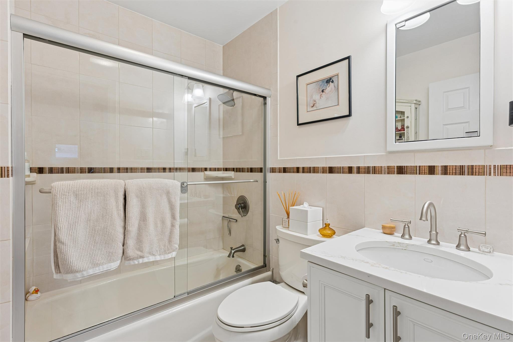 30 Range Drive – For Sale photo 17