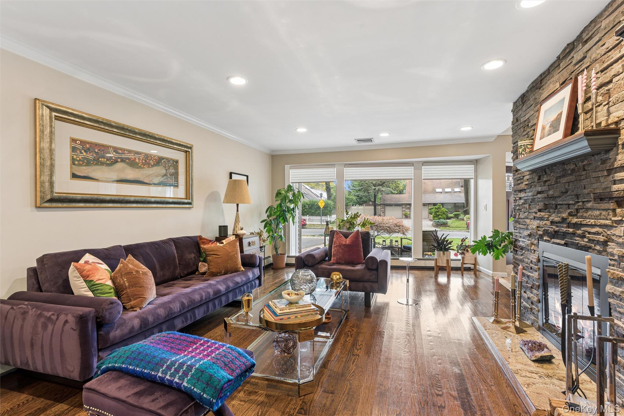 30 Range Drive – For Sale photo 5