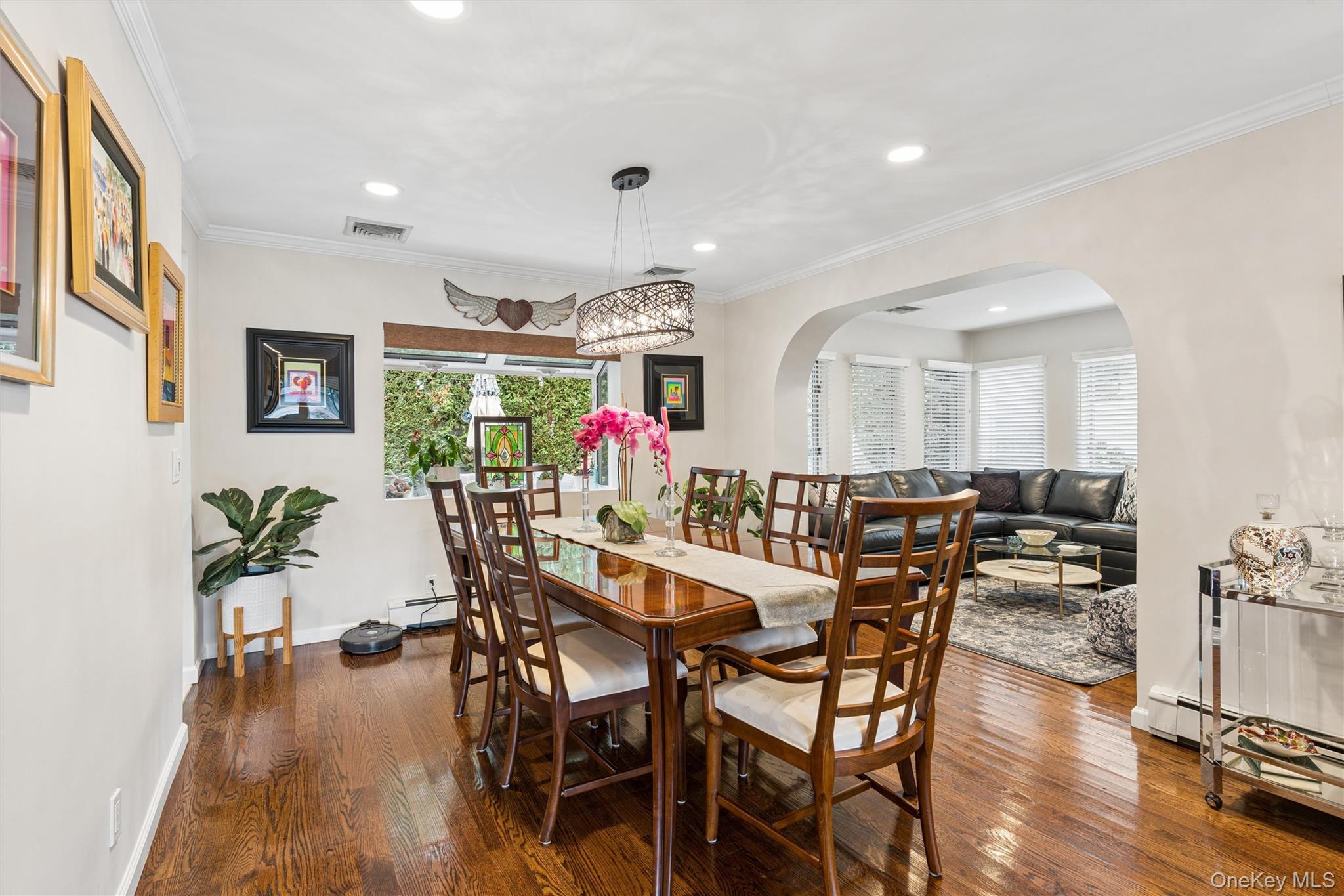 30 Range Drive – For Sale photo 8