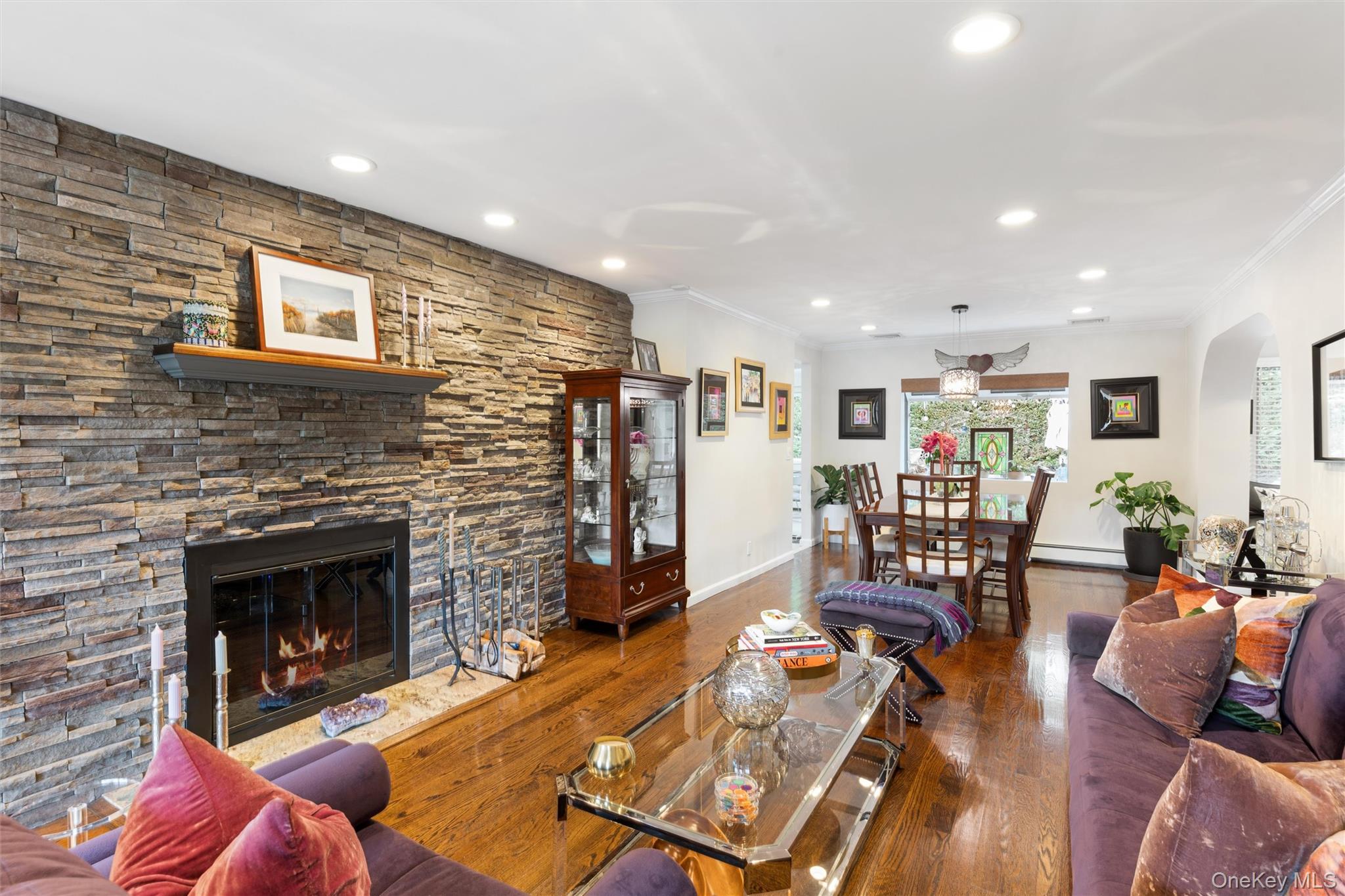 30 Range Drive – For Sale photo 7