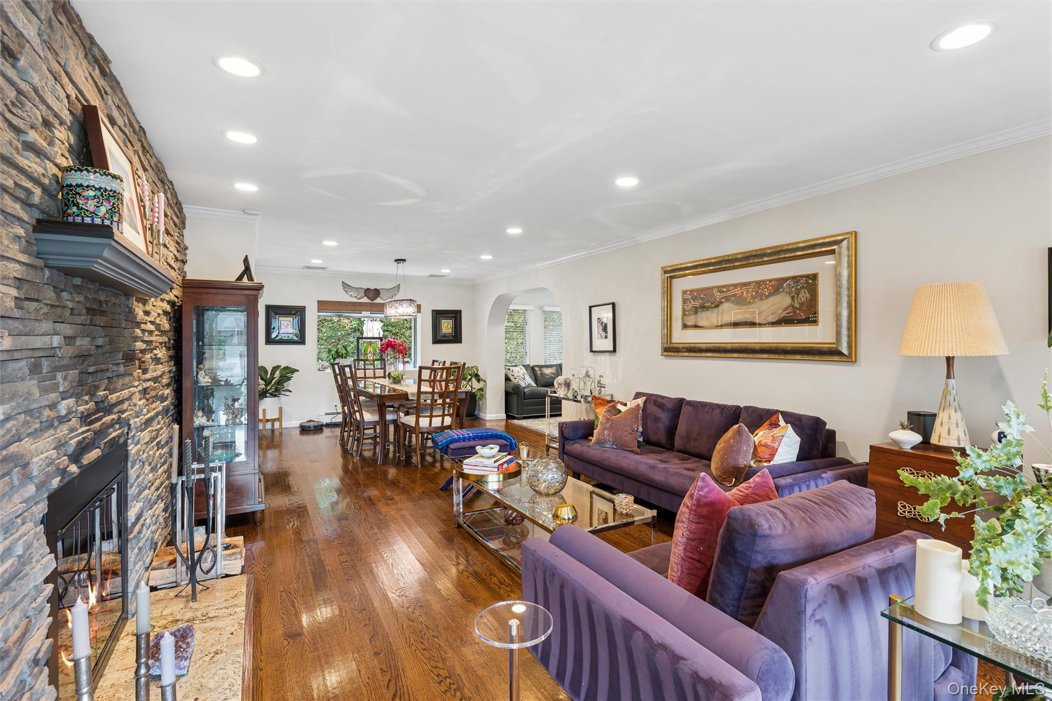30 Range Drive – For Sale photo 4