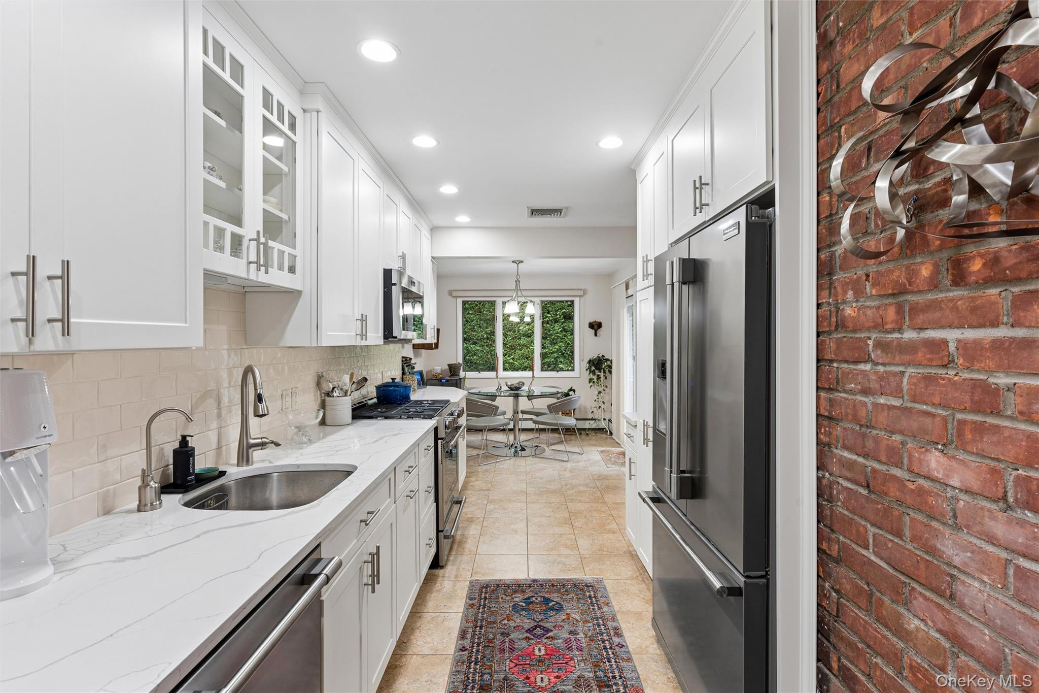 30 Range Drive – For Sale photo 12