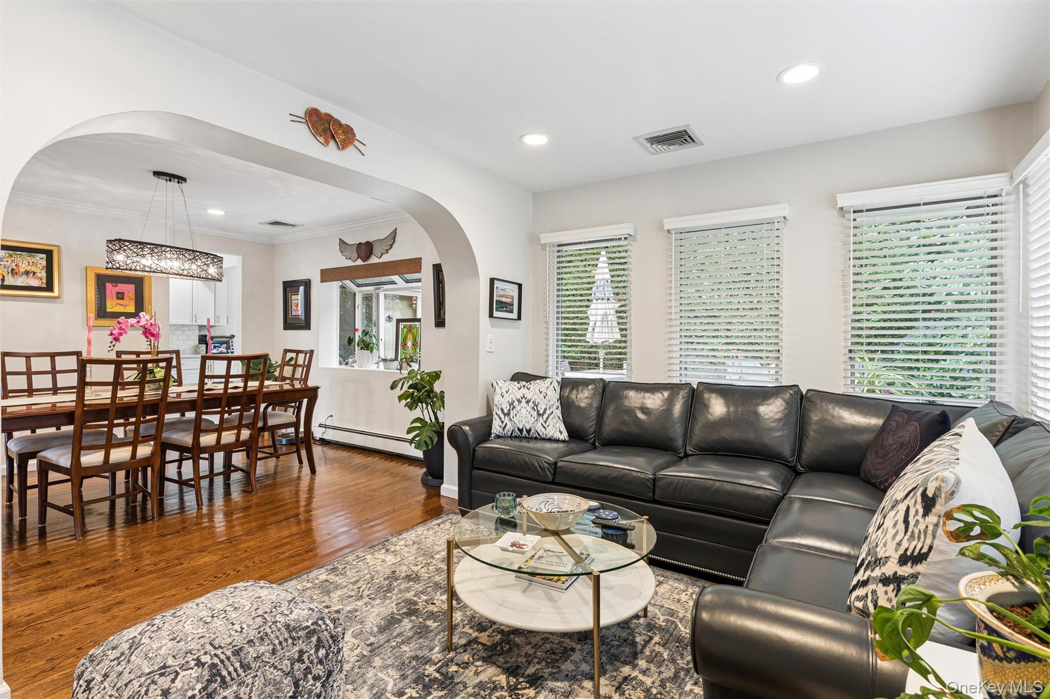 30 Range Drive – For Sale photo 11