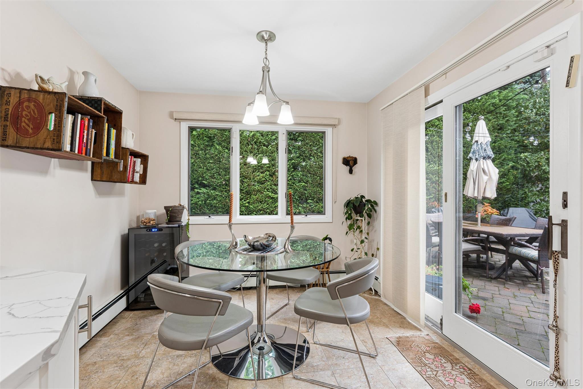 30 Range Drive – For Sale photo 16