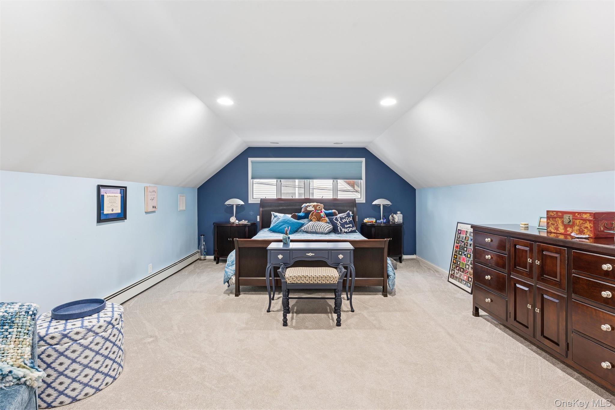 30 Range Drive – For Sale photo 24