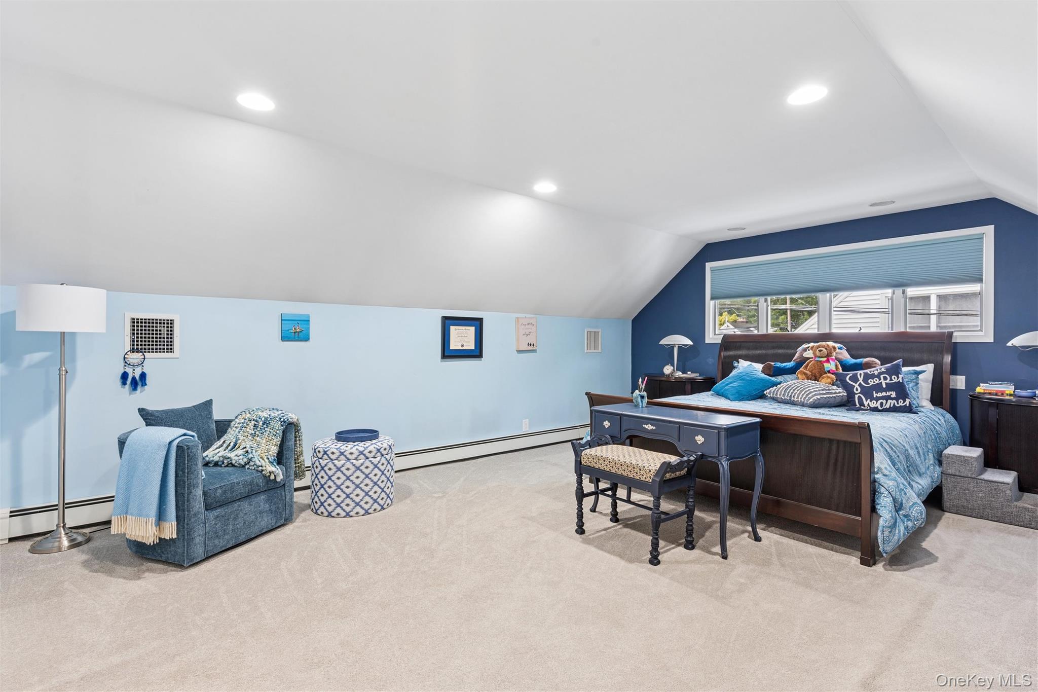 30 Range Drive – For Sale photo 23