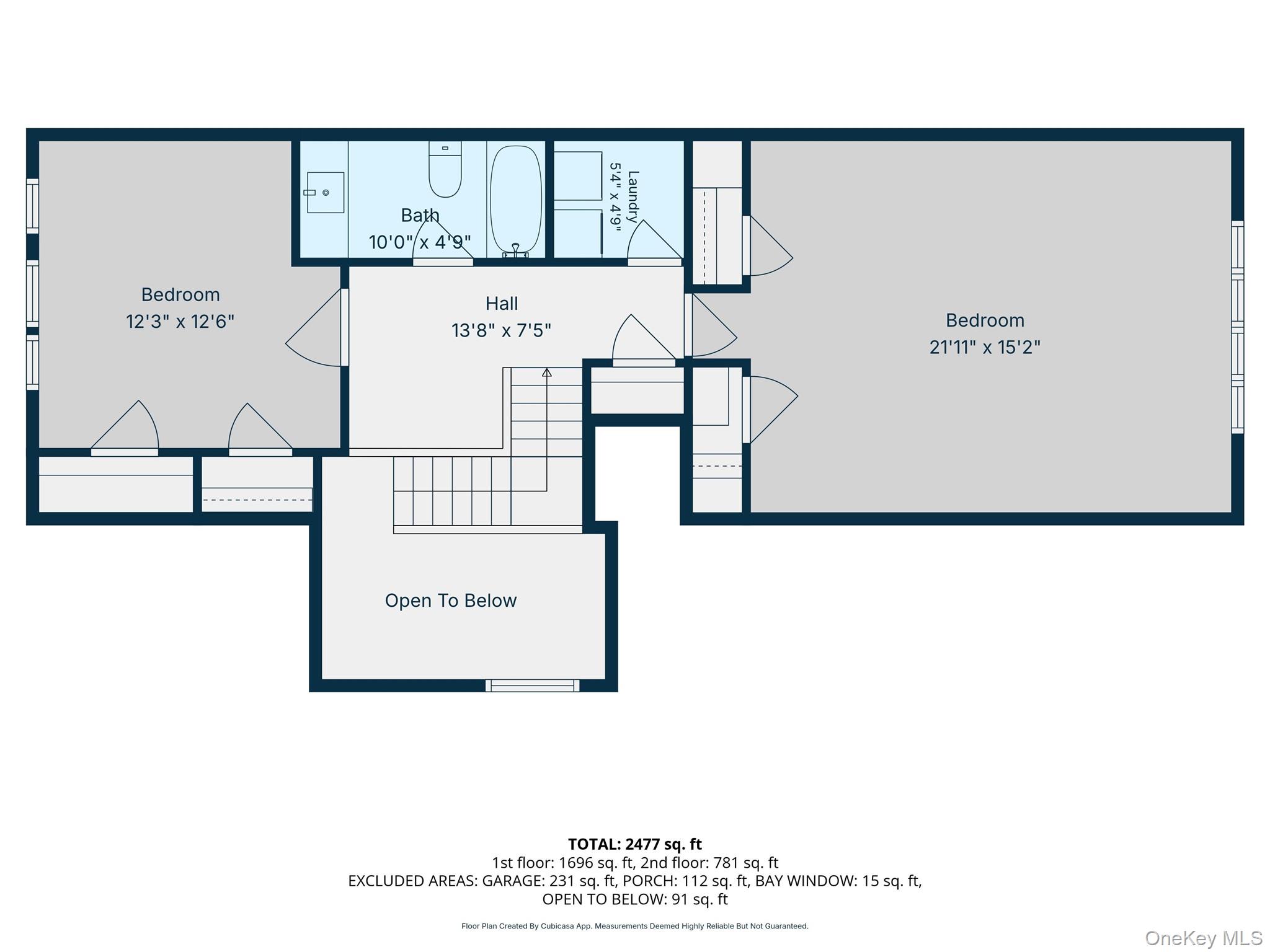30 Range Drive – For Sale photo 34