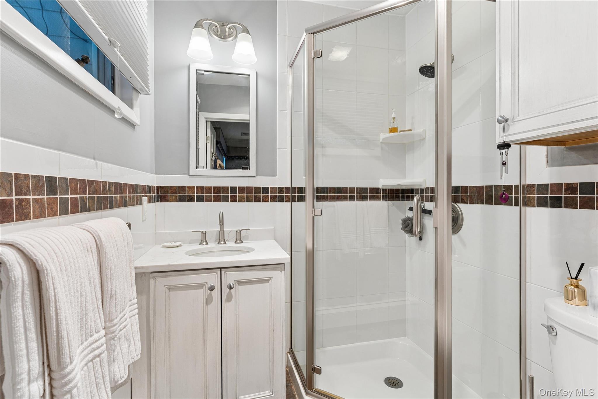 30 Range Drive – For Sale photo 20