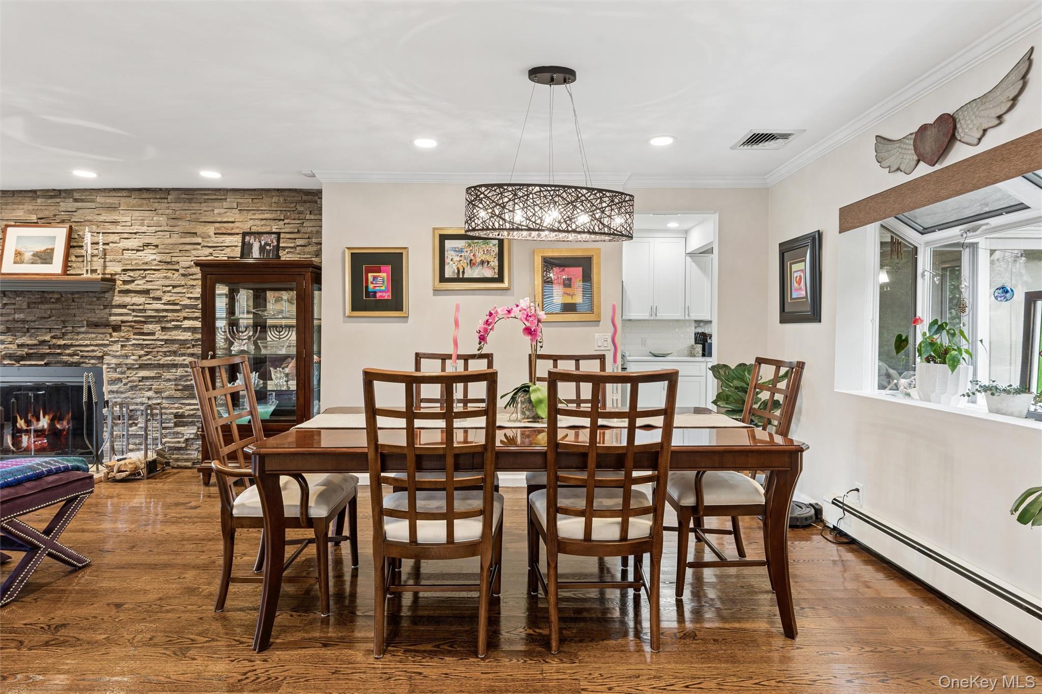 30 Range Drive – For Sale photo 9