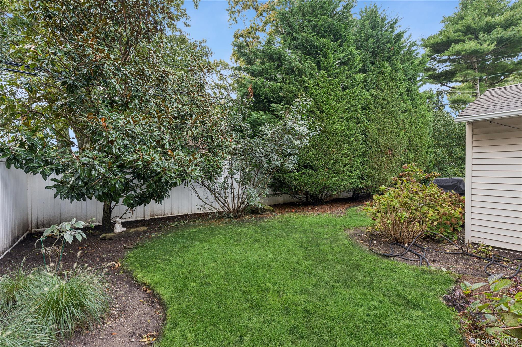 30 Range Drive – For Sale photo 32