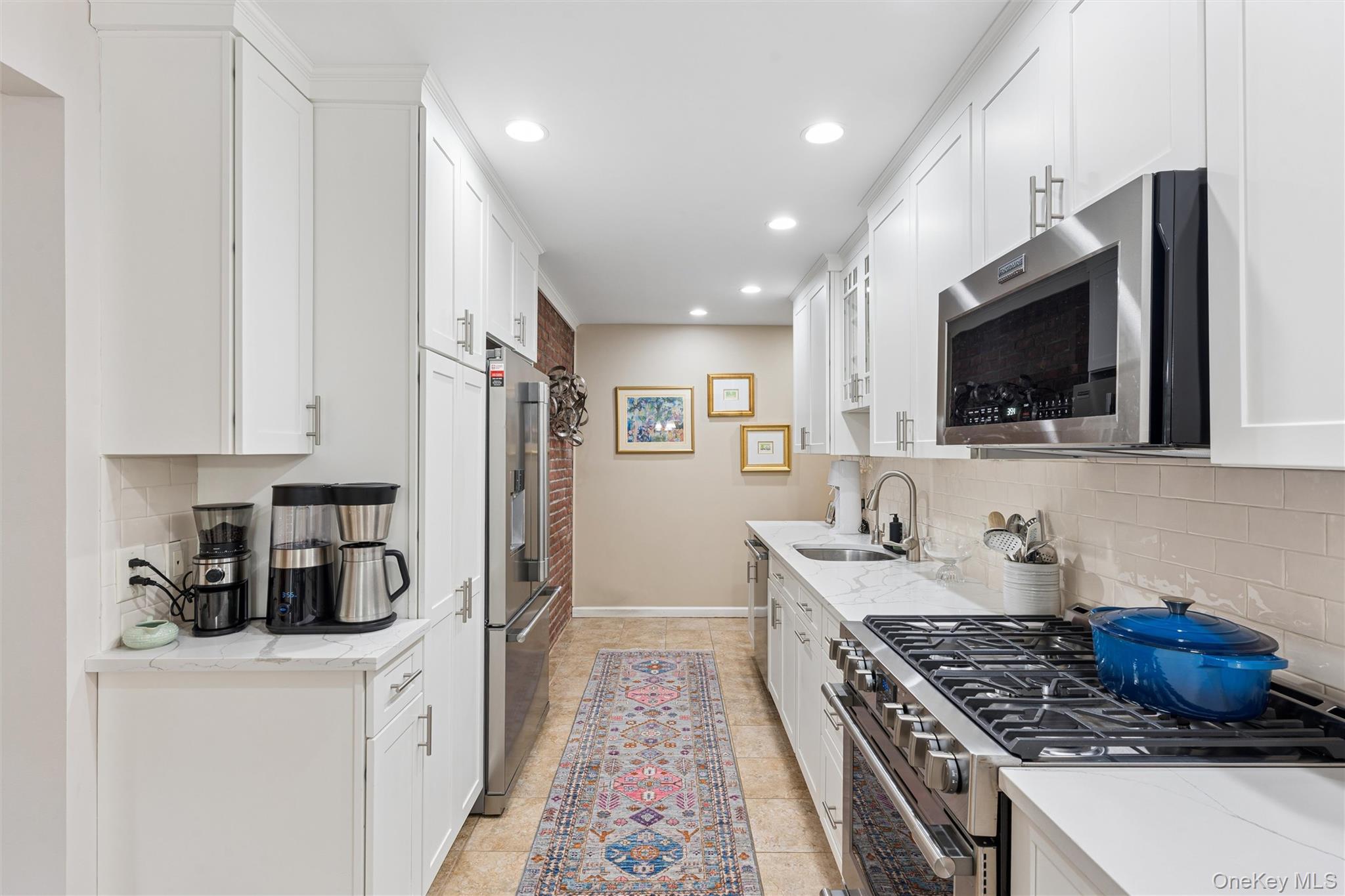 30 Range Drive – For Sale photo 13
